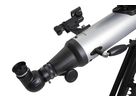 Celestron StarSense Explorer LT 80AZ