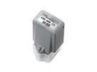 Canon PFI-4100 CO Chroma Opimizer