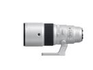 Fujinon XF 500mm F5.6 R Swiss Garantie