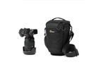 Lowepro ProTactic TLZ 70 Slim AW III