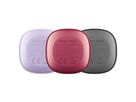 Fresh 'n Rebel Smart Finder 3 Pack P4