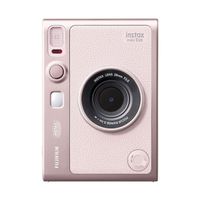 Fujifilm Instax Mini Evo Rose USB-C