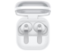 Samsung Galaxy Buds4 Pro White