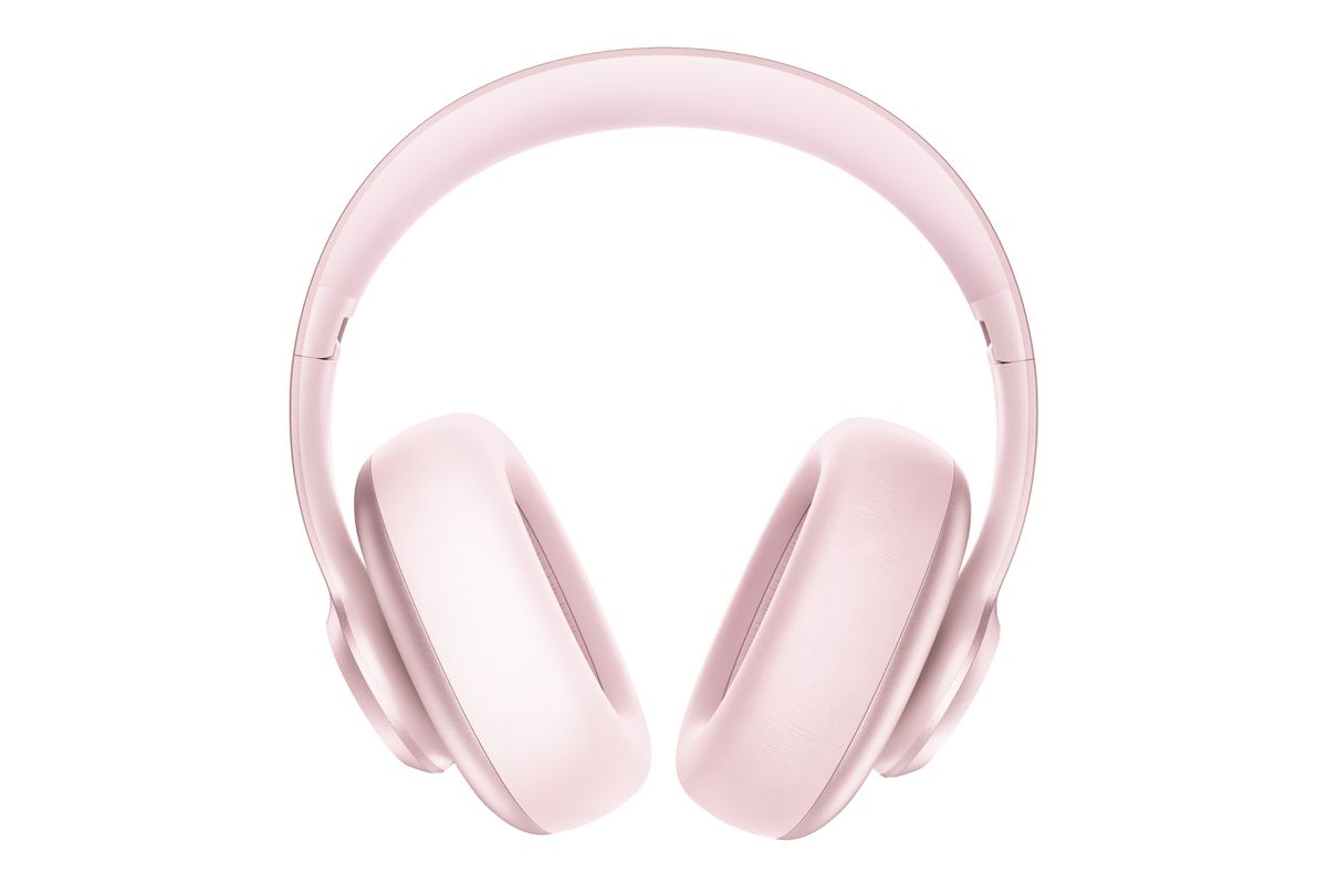 Fresh 'n Rebel Clam Blaze 2 Pastel Pink