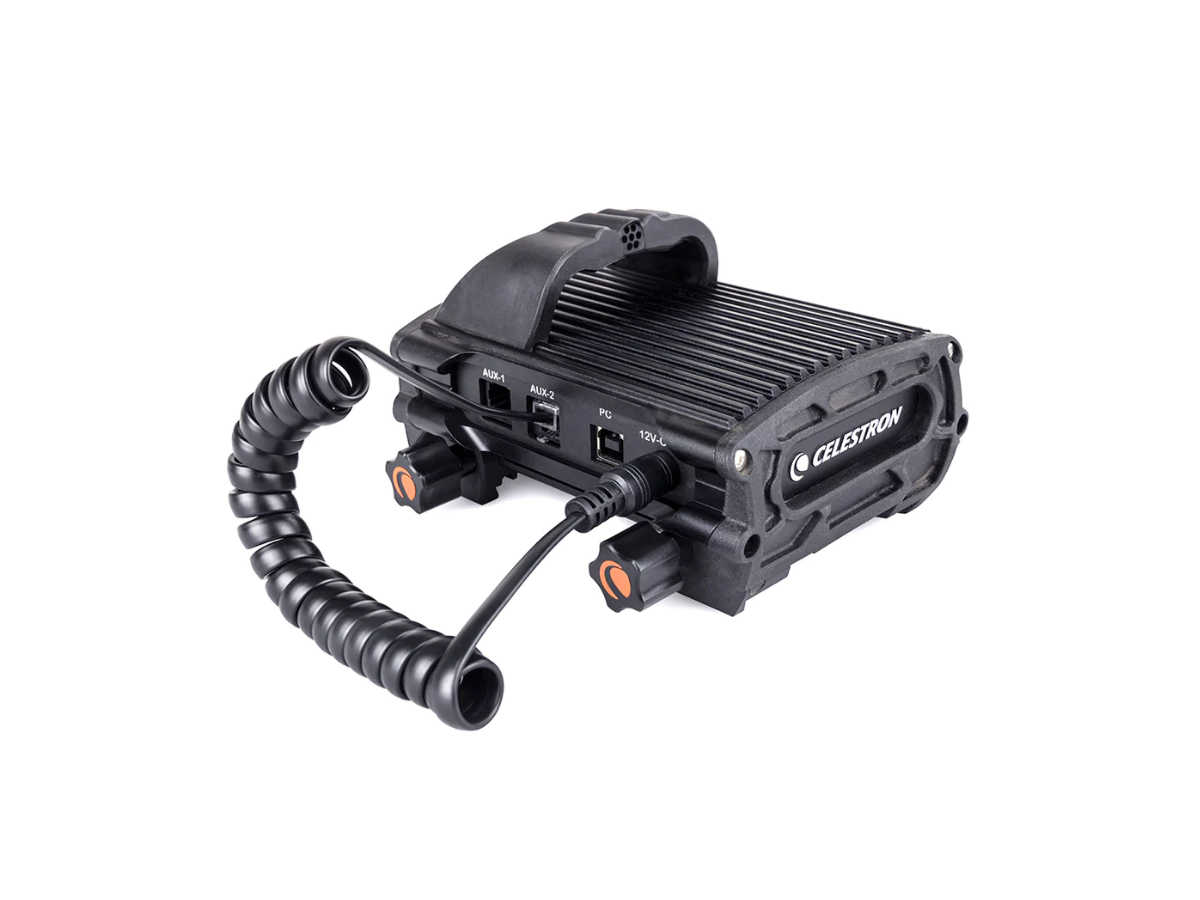 Celestron AUX Power Cable