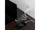 Skross Power Charger EU 65W GaN