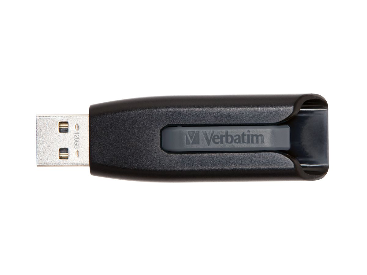 Verbatim V3 USB 3.0 128GB