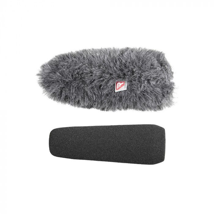 Rycote 12cm SGM Foam & WJ Kit (19/22)