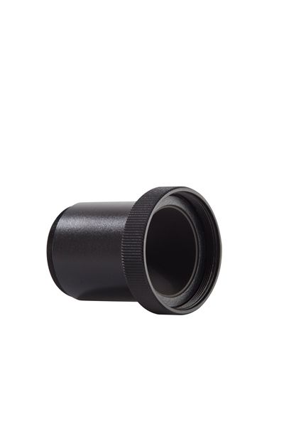 CELESTRON Adapt.T p.C5,C6,C8,C9,C11,C14