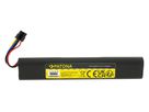 Patona Battery Neato Botvac  D3 D4 D5