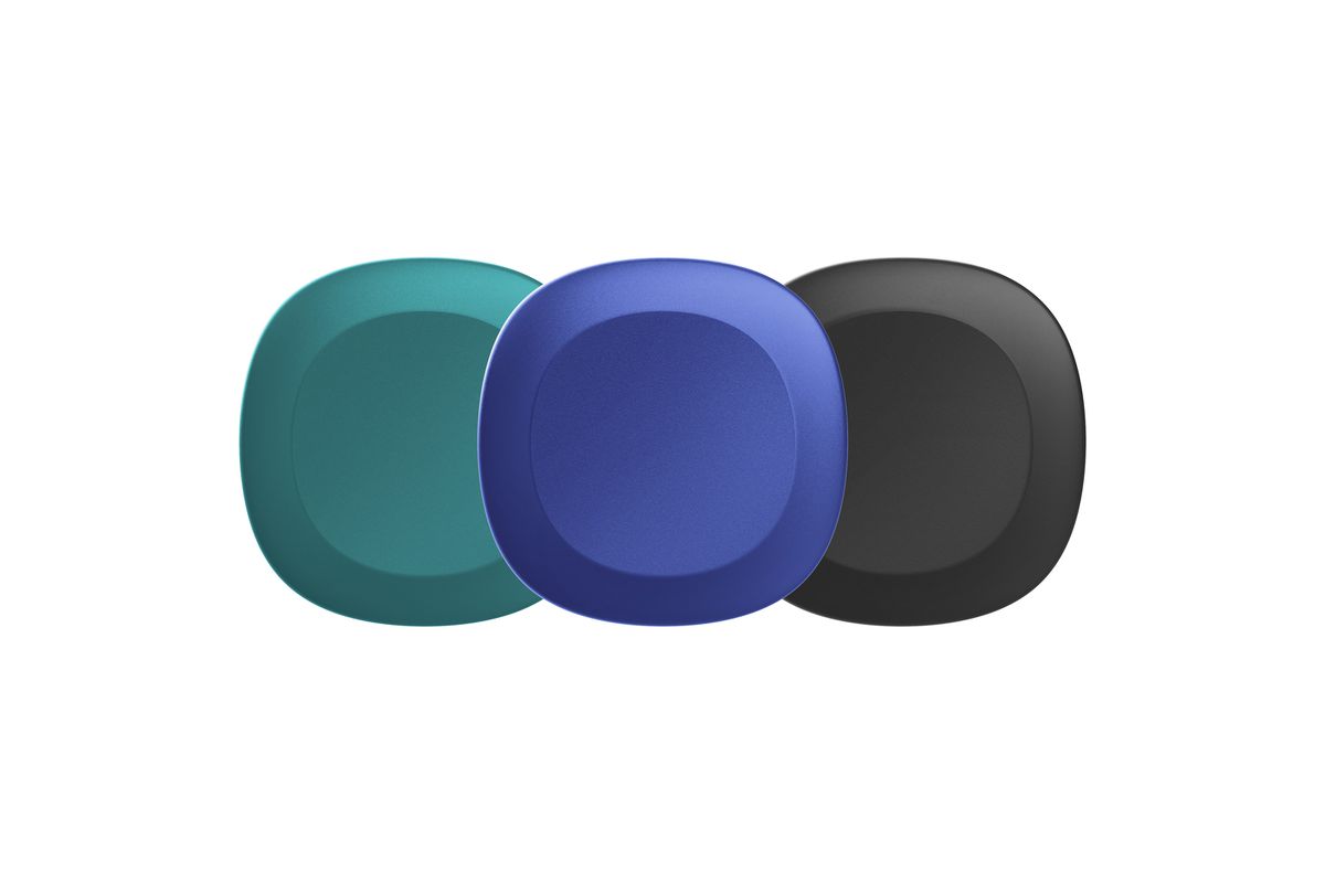 Fresh 'n Rebel Smart Finder 2 3 Pack P1