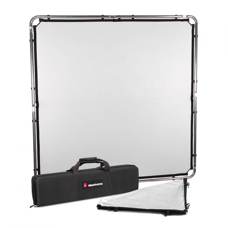 Manfrotto SkyRapid Midi Kit 1.5x1.5m