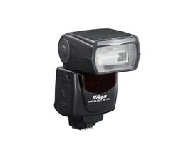 Nikon SB-700 Flash electronique