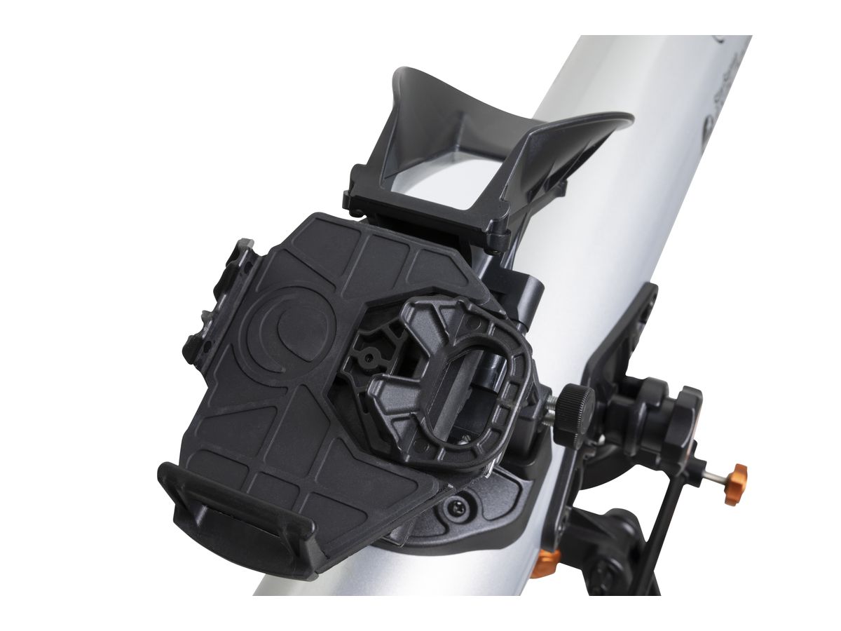Celestron StarSense Explorer LT 80AZ