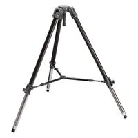 Manfrotto 528X Pro Video Heavy Tripod