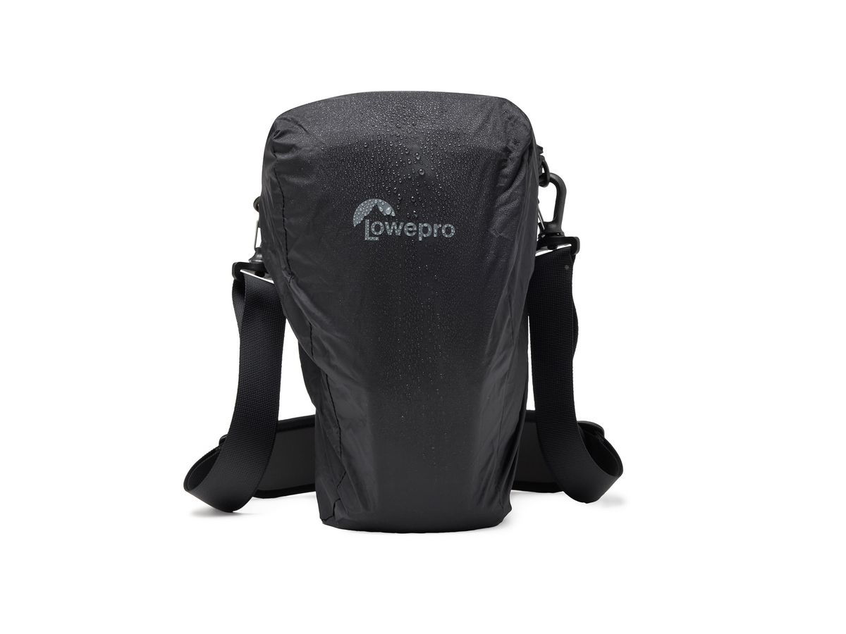 Lowepro ProTactic TLZ 70 Pro AW III