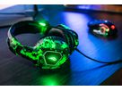 SureFire Gaming Headset Skirmish