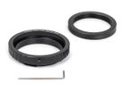 Baader T-Ring Wide Leica, Panasonic-L
