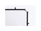 Manfrotto SkyRapid Fab 2x2m 1.25 Stp Dif