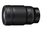 Nikkor Z 35mm f/1.2 S