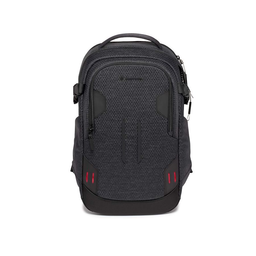 Manfrotto PL Backloader Backpack S