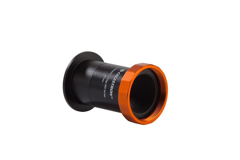 CELESTRON adapteur-T pour Edge-HD C 8