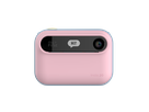 myFirst Camera Insta 20 Pink