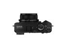 Fujifilm GFX 100RF Black Swiss Garantie