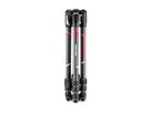 Manfrotto Befree Advanced CF Twist w/BH