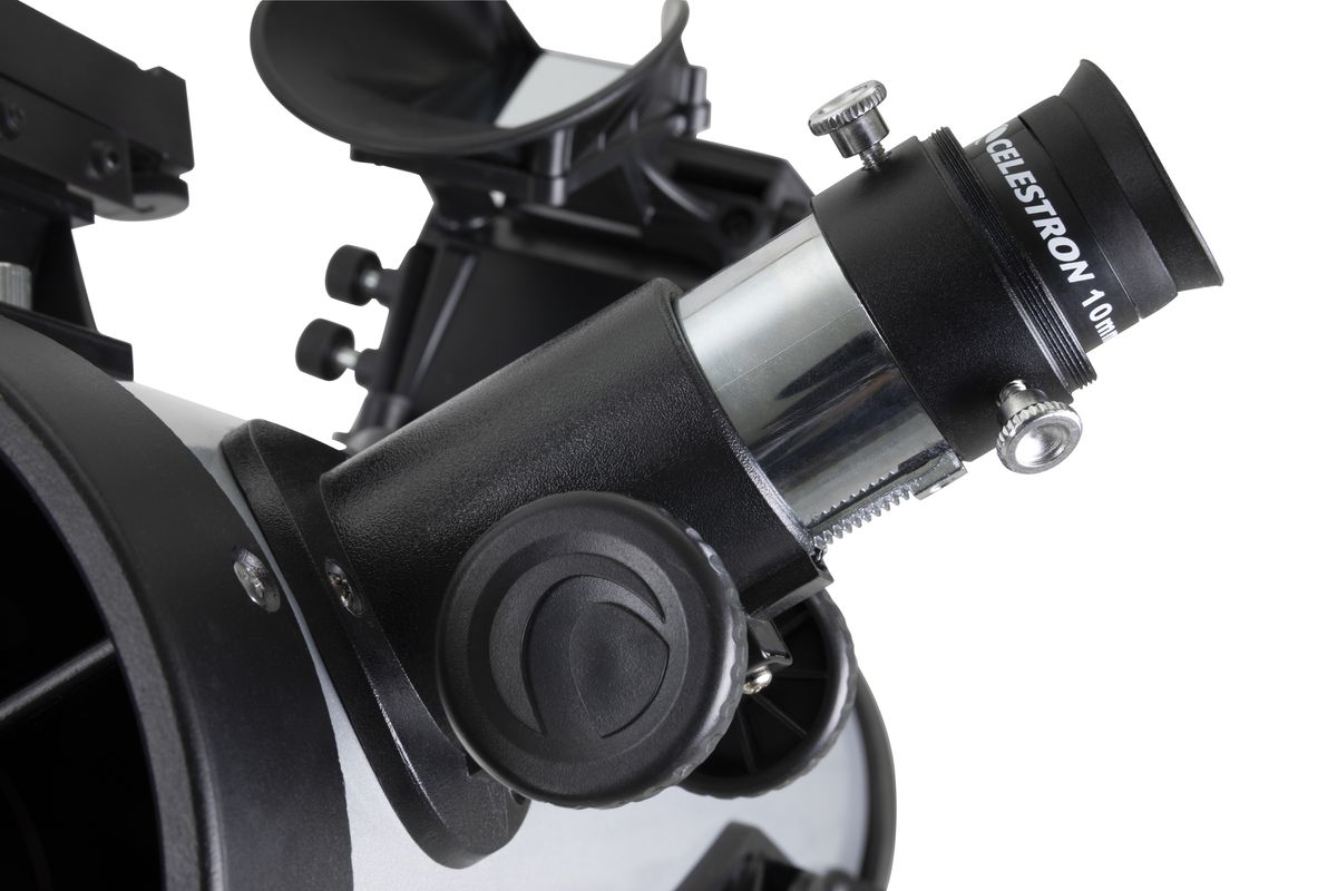 Celestron StarSense Explorer LT 127AZ