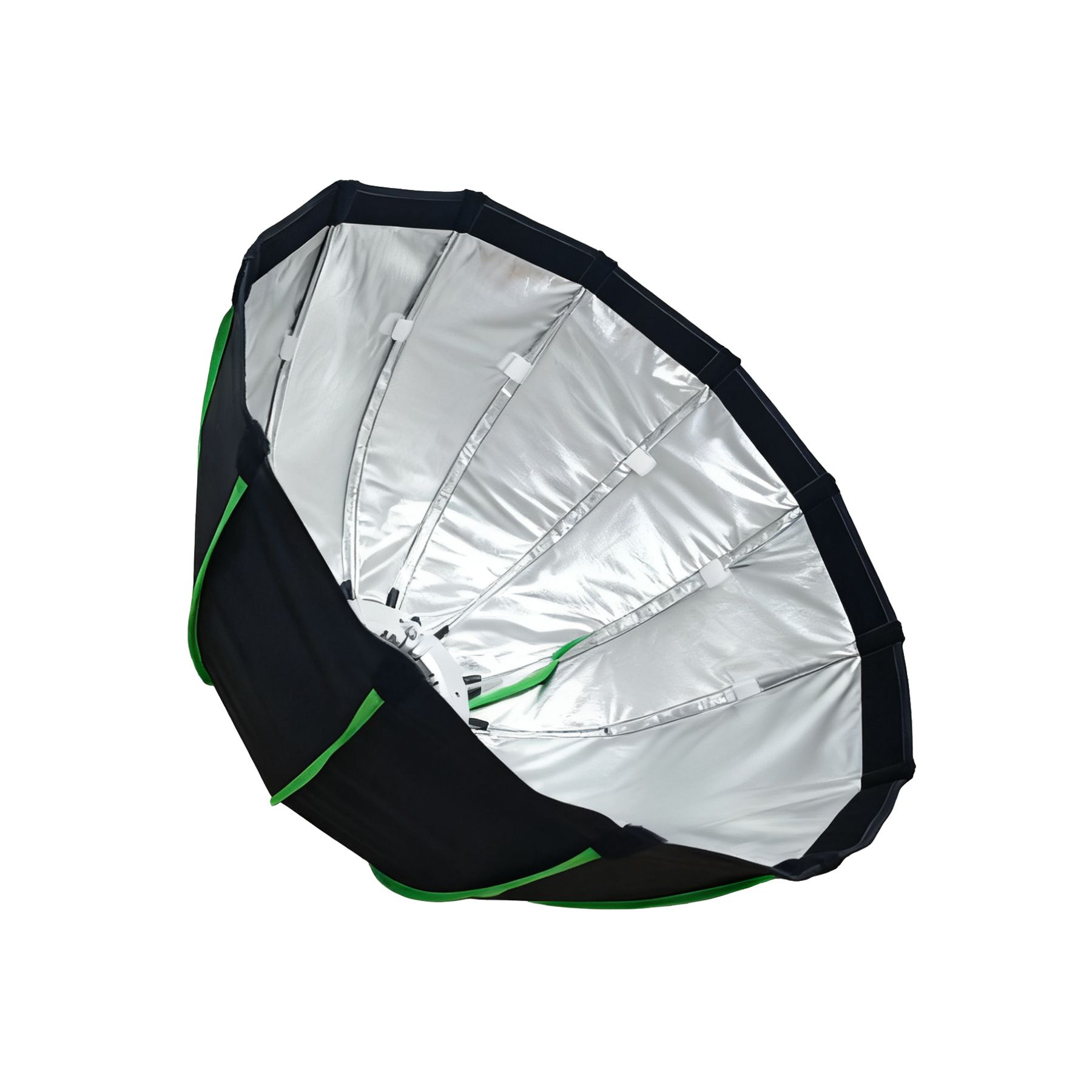 Patona Deep Throw Softbox 90 cm Bowens