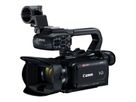 Canon XA11 Camcorder Full HD
