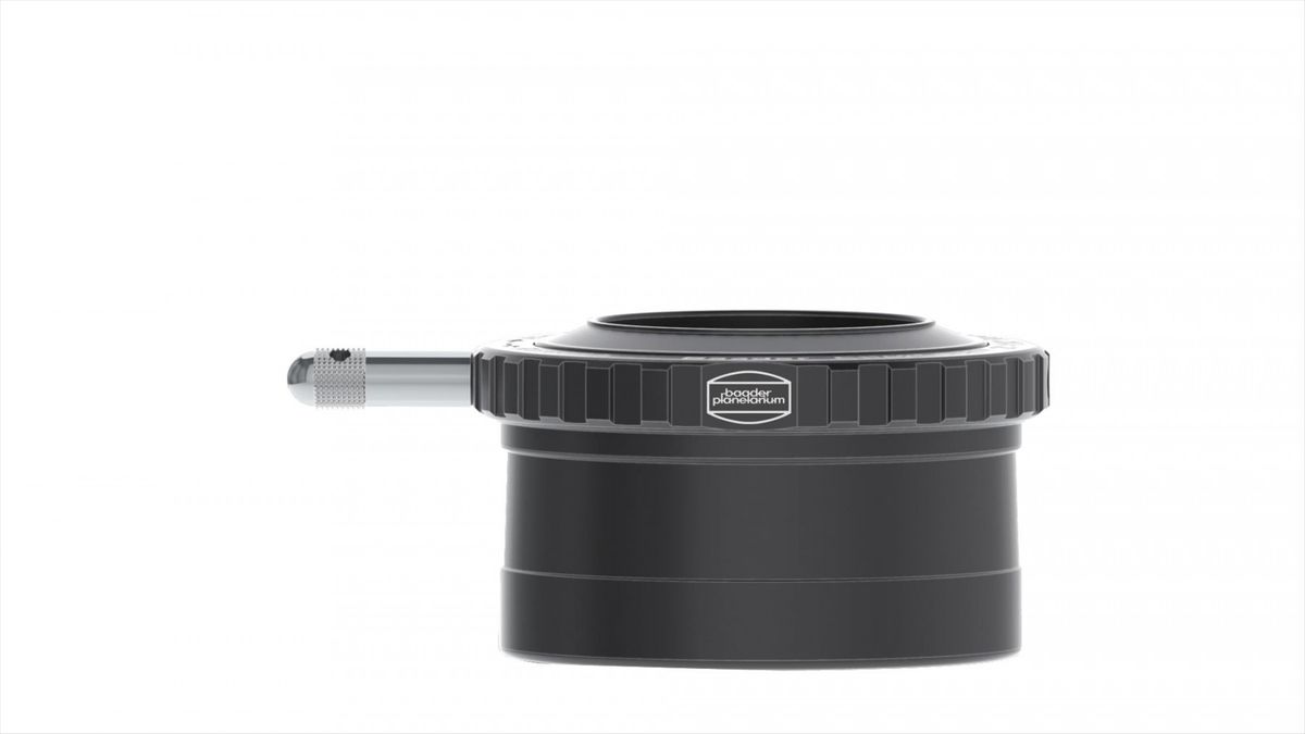 2"/1¼" ClickLock Reducer