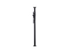 Manfrotto Autopole 100 - 170cm Blk