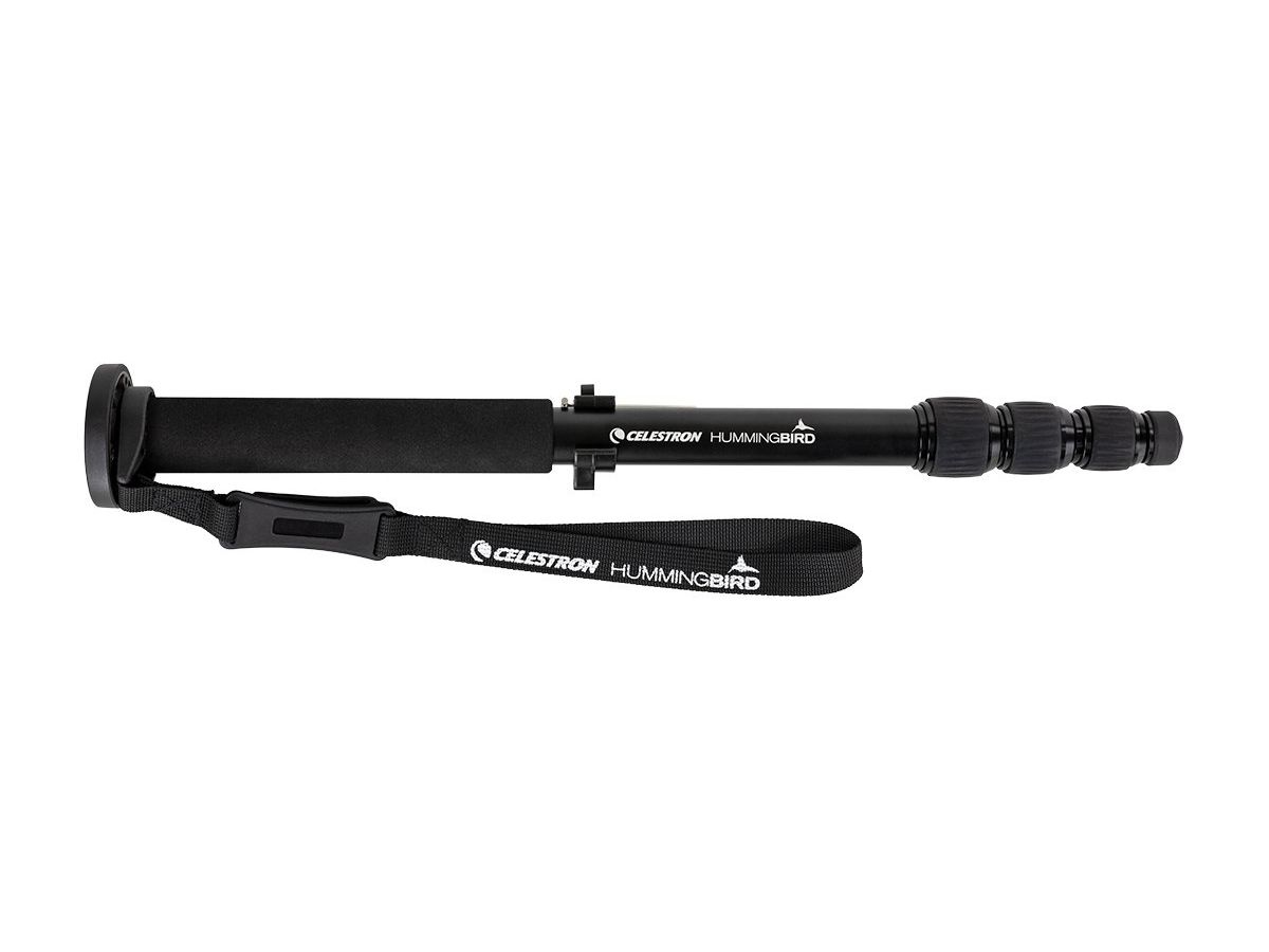 Celestron Einbeinstativ Hummingbird