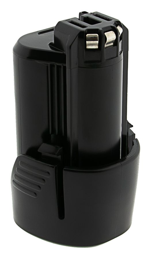 Patona Premium Akku Bosch BAT411