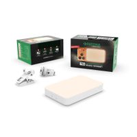 Patona Mobile LED 76 Magsafe Leuchte