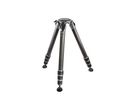 Gitzo Systematic S-5 lang, 4-teilig
