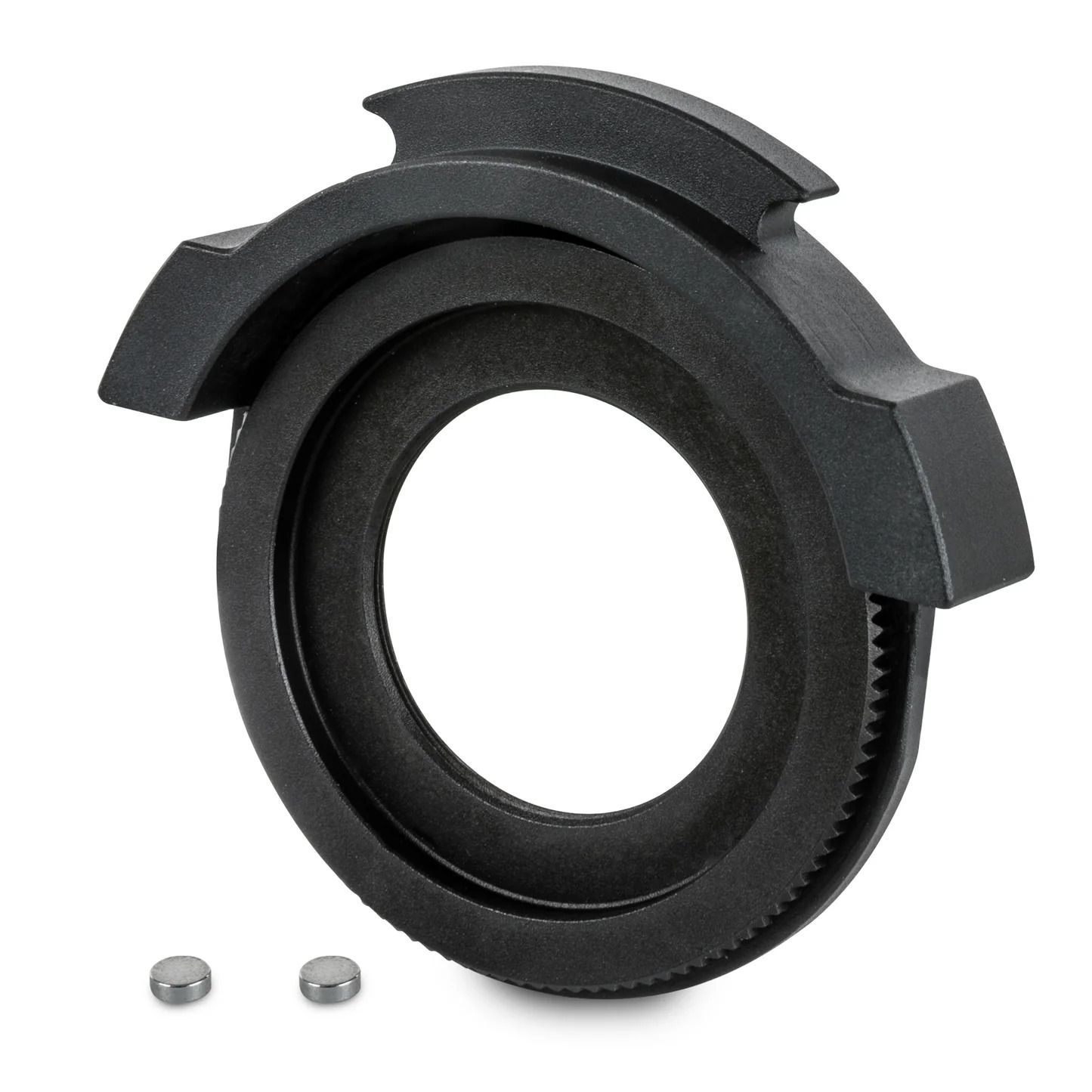 Celestron Origin Filter Drawer