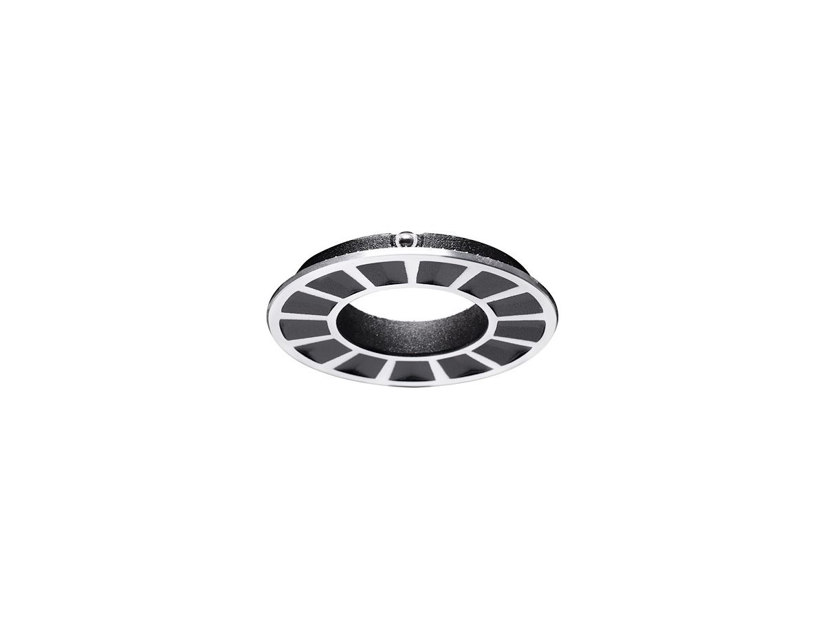 Manfrotto ONE Xchange 60mm Flat Base Adp