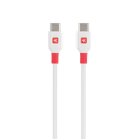 Skross USB-C to USB-C Cable 200 cm
