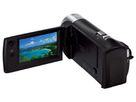 Sony HDR-CX405 HandyCam black