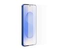 Samsung S25 Anti-reflecting Film