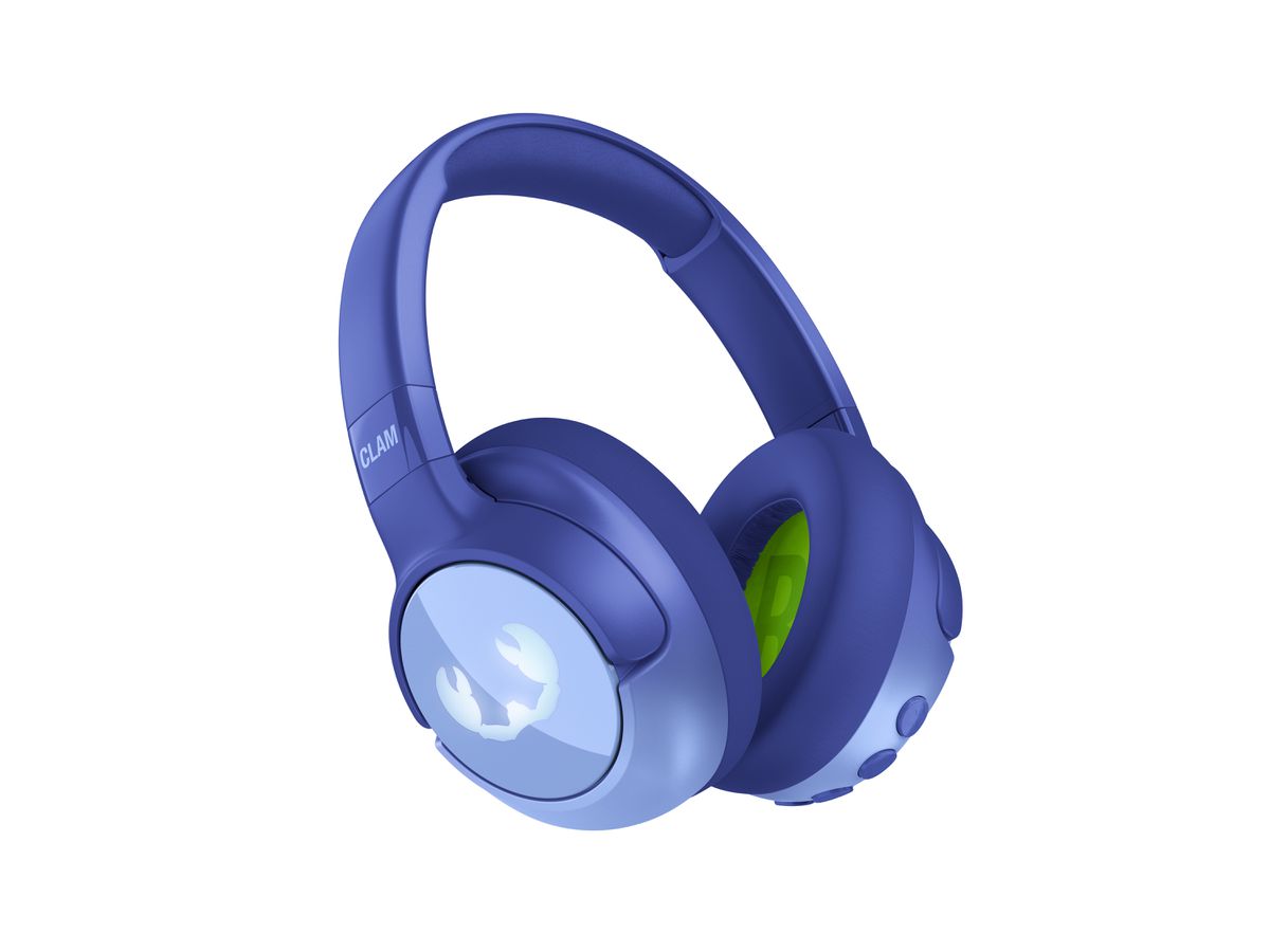 Fresh 'n Rebel Clam Junior Starry Sky