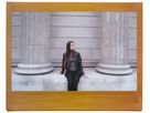 Fujifilm Instax Wide 10 Bl. Br.Metallics