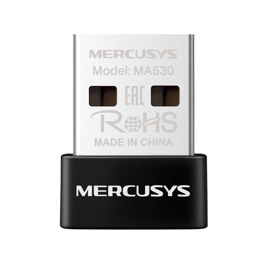 Mercusys Bluetooth Nano USB Adapter