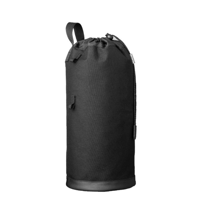 Olympus LSC-1642 Étui objectif