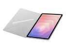 Samsung Tab S11 Smart Book Cover White