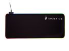 SureFire Gaming Mousepad Silent Flight L
