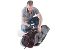 Manfrotto Tripod Bag Padded 100CM